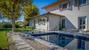 Annonce Vente Maison Castiglione-del-lago