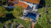 Acheter Maison Castiglione-del-lago r�gion PERUGIA