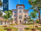 Acheter Maison 1000 m2 Roma