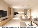 Acheter Appartement 86 m2 Sanremo