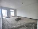 Acheter Appartement Sanremo r�gion IMPERIA