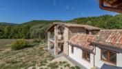 Annonce Vente Maison San-venanzo