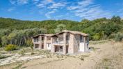 Acheter Maison San-venanzo r�gion TERNI