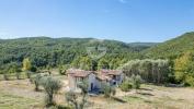 Annonce Vente Maison San-venanzo