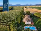 Acheter Maison 750 m2 Castiglione-del-lago