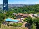 Annonce Vente 12 pi�ces Maison Melazzo