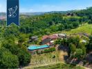 Acheter Maison Melazzo r�gion ALESSANDRIA