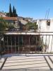 Annonce Vente Maison Vittorito