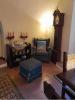 Acheter Maison 191 m2 Vittorito