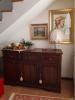 Acheter Maison Vittorito r�gion L'AQUILA
