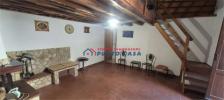Acheter Appartement 150 m2 Valderice