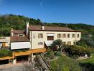 Acheter Maison 580 m2 Rivadolmo