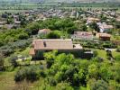 Acheter Maison Rivadolmo région PADOVA