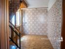 Acheter Maison 72 m2 San-casciano-dei-bagni