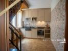 Acheter Maison San-casciano-dei-bagni r�gion SIENA