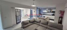 Annonce Vente 3 pi�ces Appartement Erice