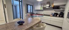 Acheter Appartement 100 m2 Erice