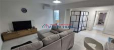 Acheter Appartement Erice r�gion TRAPANI