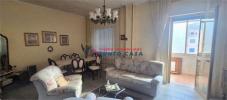 Annonce Vente 3 pi�ces Appartement Erice