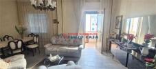 Acheter Appartement 100 m2 Erice