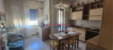 Acheter Appartement Erice r�gion TRAPANI
