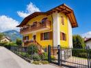 Annonce Vente 5 pi�ces Maison Vattaro