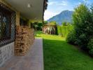 Acheter Maison 196 m2 Vattaro