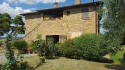 Annonce Vente Maison Chianciano-terme