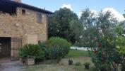 Acheter Maison Chianciano-terme r�gion SIENA