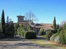 Annonce Vente Maison Ficulle