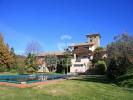 Acheter Maison Ficulle