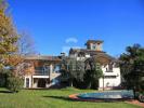Acheter Maison Ficulle r�gion TERNI