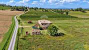 Annonce Vente Maison Montepulciano