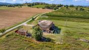 Acheter Maison Montepulciano