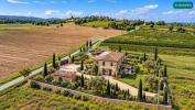 Acheter Maison Montepulciano r�gion SIENA