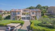 Annonce Vente Maison San-casciano-dei-bagni
