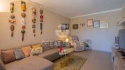 Acheter Maison San-casciano-dei-bagni r�gion SIENA