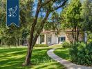 Annonce Vente 4 pi�ces Maison Pietrasanta