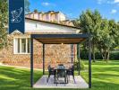 Acheter Maison 200 m2 Pietrasanta
