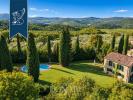 Annonce Vente 4 pi�ces Maison Greve-in-chianti