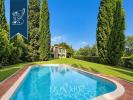 Acheter Maison 230 m2 Greve-in-chianti