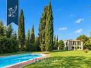 Acheter Maison Greve-in-chianti r�gion FIRENZE