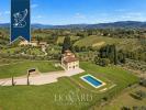 Acheter Maison Impruneta r�gion FIRENZE