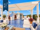 Acheter Appartement Forio r�gion NAPOLI