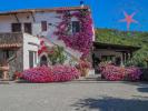 Annonce Vente 11 pi�ces Maison Portoferraio