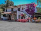 Acheter Maison 405 m2 Portoferraio