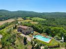 Vente Maison Radicondoli 53030