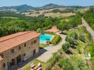 Acheter Maison 458 m2 Radicondoli