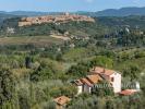 Vente Maison Orvieto 05018