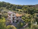 Annonce Vente Maison Orvieto